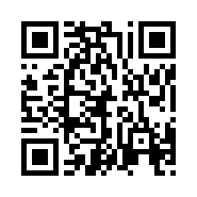 QR Code for 1Fe6XSuNLf9yBzecShQoS28LLd73MtUcrk