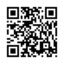 QR Code for 1Fe6bY3MafYXjCESCP2MSbJTaVhNyabTmX