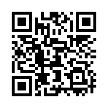 QR Code for 1Fe6cGhYCnnsoM6kN1pmYRX7R8VErEmSTS