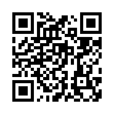 QR Code for 1Fe6dYuFUm5Rd2pEYLsR6evqYhrzwdRCs8