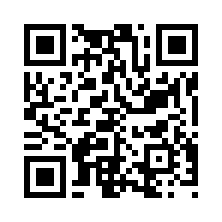 QR Code for 1Fe6eTWu4Gkmo8pTviXJWrRMmhrWAtR7UC
