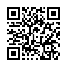QR Code for 1Fe6egT4CHbTeKKGsP976EEYNmqZjsbTSR