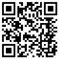QR Code for 1Fe6fotk7CPTFP74yUptYgL8drV3DZ1cka