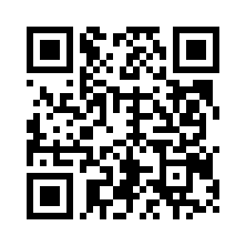 QR Code for 1Fe6k5v1BrySJQTcfDbBfJAgSmeLPnw3QE