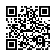 QR Code for 1Fe6nmN5Pt9SHuhwVCcykf3GCcv3MXVS87