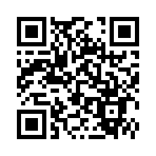 QR Code for 1Fe6qBGRcomGhpYXM7VhzRpKqFE1MJ5DES
