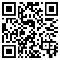 QR Code for 1Fe6s8q2PX9jvtwQDe83rhKcaAtGN4aqvu