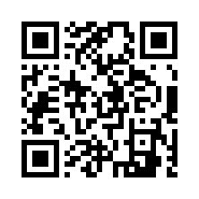 QR Code for 1Fe6so8cfdokeTQyGv9tazk3T29NJsAeBV
