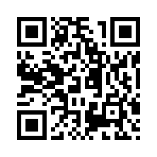 QR Code for 1Fe6tJRSAzzmZYAroi37MRXFBNvaR2N2T7