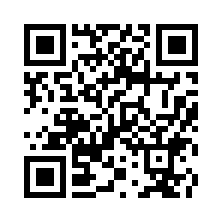 QR Code for 1Fe6tMdD9nt7bKJHfFUnppyDhPHcM3u46B