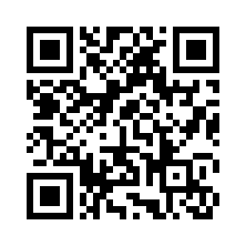 QR Code for 1Fe6tdX3TvvogP9rRQfHrMN71QUGN2kYV2