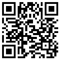 QR Code for 1Fe6ujY9vsD3FhrPdWnu5yXsqR7N3VM19r
