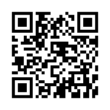 QR Code for 1Fe6urmAckucVVCSfpNnjdddUi2Qhpu7Fp
