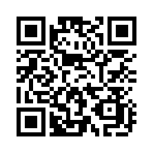 QR Code for 1Fe6vFMV2AmjHw7bPreV9cv6cYjQxEXPk1