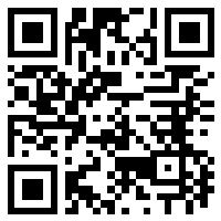 QR Code for 1Fe6wDxfZAWoFfcoDrRFGmMGE4YJaZwMvr