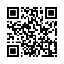 QR Code for 1Fe6z3G4BduAm7ZPLD8cWxQ2HobPSTkdAC
