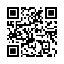 QR Code for 1Fe6zS2ixrCRPSeTSVhwvM34psERMMCrBA