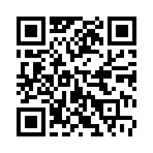 QR Code for 1Fe6zezxbFRP9uxLRtm3Ed44pEGCgjwFfh