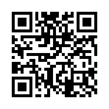 QR Code for 1Fe71KcaB9tfKrh4xKykCEYRHWRCPuQMkR