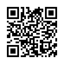 QR Code for 1Fe72dngstHyFAkNXvia5LcGhKJXYjimfT
