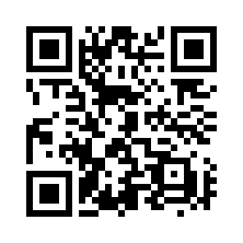 QR Code for 1Fe72xAVNJ6oTNLe7vCpHcPofAHG1MQpeM