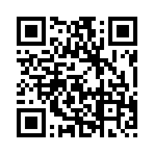 QR Code for 1Fe76JoyXaAbKNB9bTmb7wccYFimyCuV5X