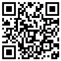 QR Code for 1Fe77dfwHiik4QrxFDwPMndMPtSTn5MHr