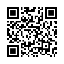 QR Code for 1Fe7A5Vc5BUZNGTH4djqbXaywQ4saSCsMG