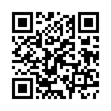 QR Code for 1Fe7FpLykLXETDRd5UzDpPb3Lv2dR4FrDs