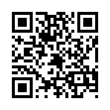 QR Code for 1Fe7GrBE9Emb7QPdEqZ1Ru5v4TBQE7x4gR