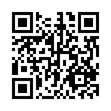 QR Code for 1Fe7GtdYKbNw7k7qmtSEt4MTBmVApALugg