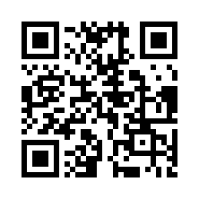 QR Code for 1Fe7H5hV81evGswch8PRpNDgwsFJossbBT