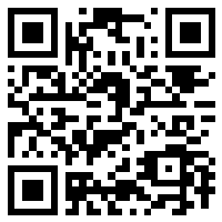QR Code for 1Fe7HS6XDFvqSe7adxDk8BSAdCaDicSnXU