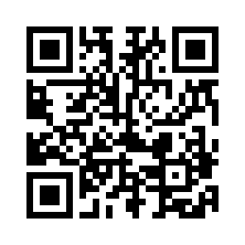 QR Code for 1Fe7MM4wSmkZ2R8UM8eqveT23DqK7zAP67