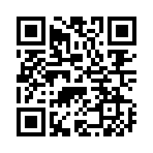 QR Code for 1Fe7MppFS4jD52HzN3vsh5a2xnEsSvNyHb