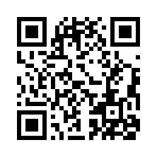 QR Code for 1Fe7PAMGFGR376dZvHxSrLuXnMBZ3kr4A8