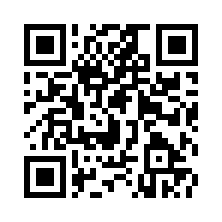 QR Code for 1Fe7Pv5t1R4Fuwkq3Lc9kCm3DiQ4kckrjs
