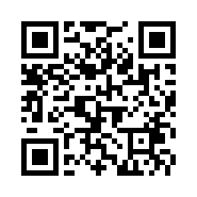QR Code for 1Fe7QiMnnpR4yod3PDxD2S4XB9ZQBafPZy