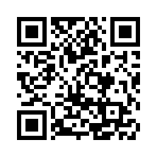 QR Code for 1Fe7Qr5eLfPyFVeiawGfHQN4uqDqVe4LNB