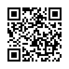 QR Code for 1Fe7RceiN2a3TmiBeiWbEPXvdKWPpjUj2W