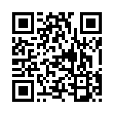 QR Code for 1Fe7RgWZSjhtQfz8bc6sEfMdn9aWjkmxTK