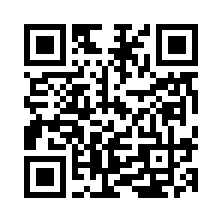 QR Code for 1Fe7SChuzAevKW2FV67wAZ41vv5qndRBHt