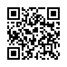 QR Code for 1Fe7SixNDeeJjSNfMVLppCjRCY2vx4LPgr