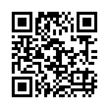 QR Code for 1Fe7UXu3bJ8kEXGdiQvpQL8sWiR3NyfQuG