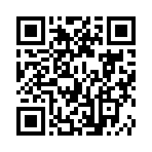 QR Code for 1Fe7UZvKnfx6i7JvxKvbMuxfjZno7H8ToX