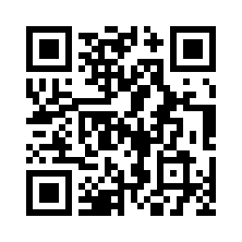 QR Code for 1Fe7VrtPLzsHFE5tjWDCmBB4Rn3chRjpiF