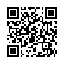 QR Code for 1Fe7WNWVhD54fSyiBDKwPRJA6khZLEpRtb