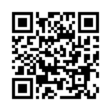 QR Code for 1Fe7XiGHTy2G9tmKAZmv2roKvcWQYSs9J8