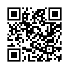QR Code for 1Fe7XvrzxvBXJp2cSKFhCk2ibebeD3FkDB