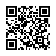 QR Code for 1Fe7YsD78NZfHh8pPb2tztUezQvyHEVLxX